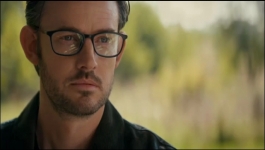 The Way Home - Season 04 Episode 05